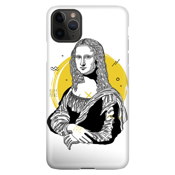 gea0019-iphone-11-pro-max-monalisa