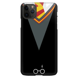gea0020-iphone-11-pro-max-hogwarts uniform