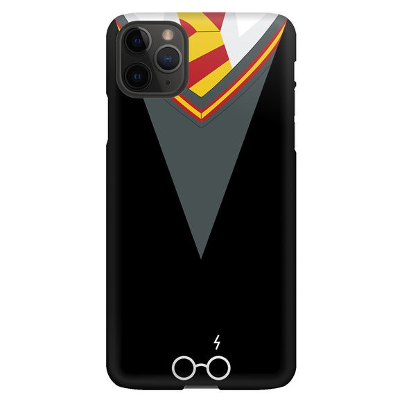 gea0020-iphone-11-pro-max-hogwarts uniform