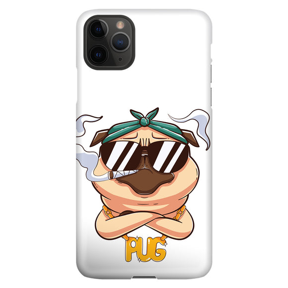 gea0021-iphone-11-pro-max-pug thug life