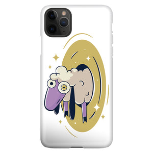 gea0022-iphone-11-pro-max-sheep in a portal