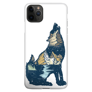gea0024-iphone-11-pro-max-wolf howling
