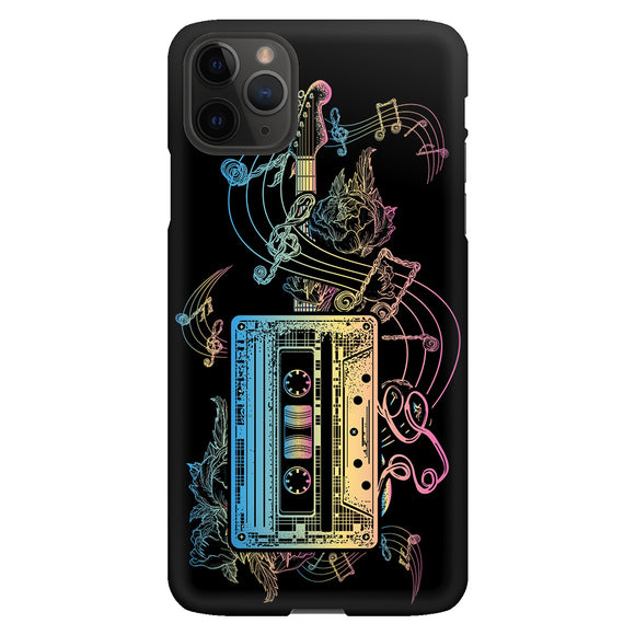 gea0025-iphone-11-pro-max-retro music