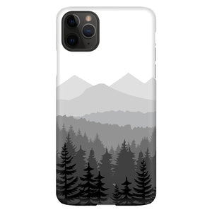 nap0001-iphone-11-pro-max-mountains-are-calling