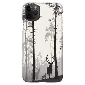 nap0002-iphone-11-pro-max-in-the-woods