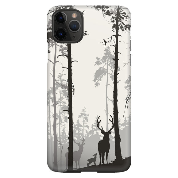 nap0002-iphone-11-pro-max-in-the-woods