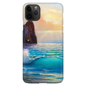 nap0004-iphone-11-pro-max-ocean-waves