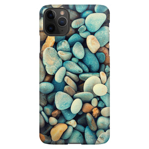 nap0006-iphone-11-pro-max-pebbles