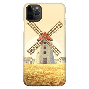 nap0007-iphone-11-pro-max-retro-windmill