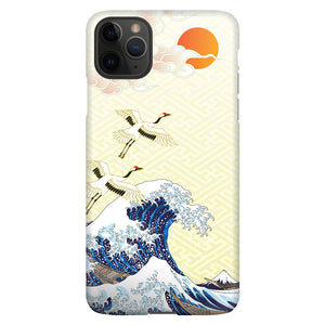 nap0008-iphone-11-pro-max-the-great-wave