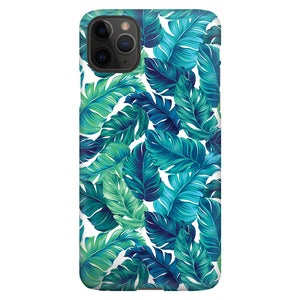 nap0009-iphone-11-pro-max-tropical-leaves