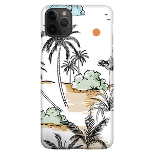 nap0010-iphone-11-pro-max-coconut-groove