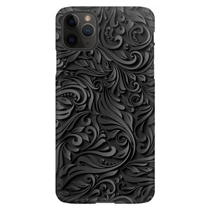 pap0001-iphone-11-pro-max-black-beauty