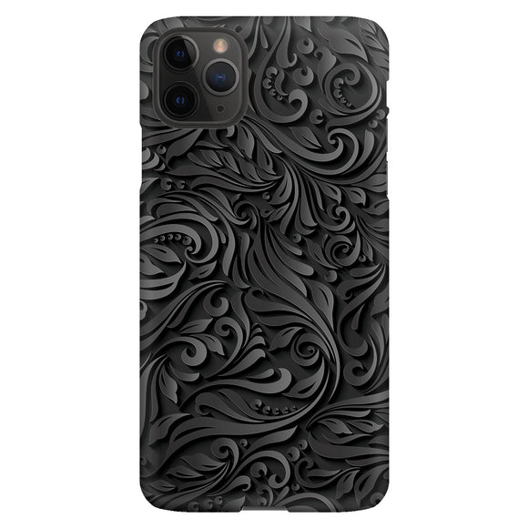 pap0001-iphone-11-pro-max-black-beauty