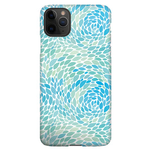 pap0002-iphone-11-pro-max-droplets