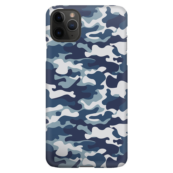 pap0003-iphone-11-pro-max-blue-camo