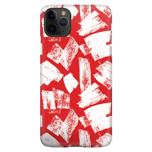 pap0006-iphone-11-pro-max-red-&-white-paint