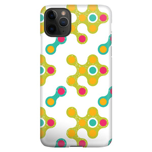 pap0009-iphone-11-pro-max-spinners