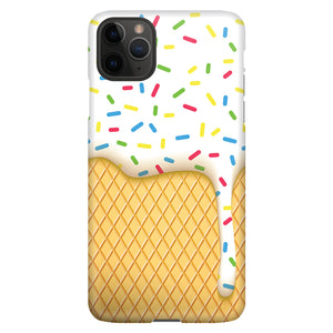 pap0010-iphone-11-pro-max-sprinkle-ice-cream
