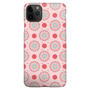 pap0011-iphone-11-pro-max-circular pattern