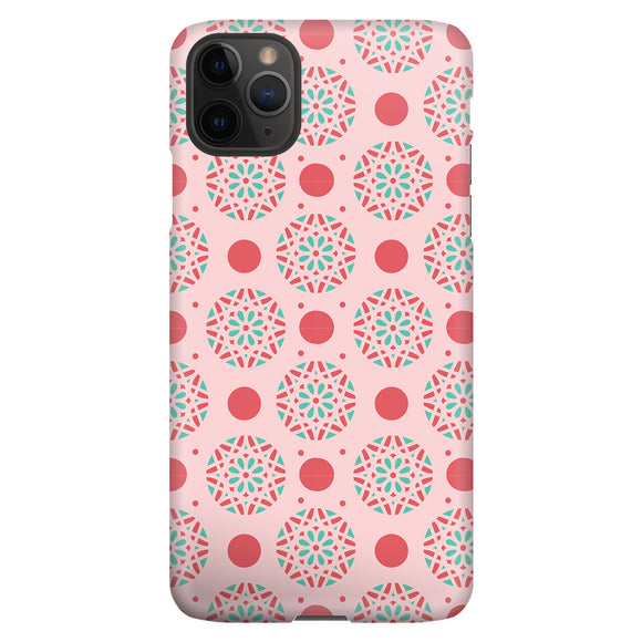 pap0011-iphone-11-pro-max-circular pattern