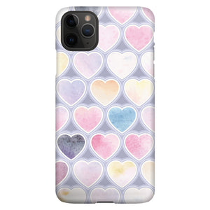pap0016-iphone-11-pro-max-heart