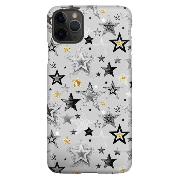 pap0017-iphone-11-pro-max-stars