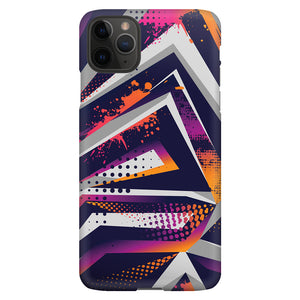 pap0018-iphone-11-pro-max-colour corners
