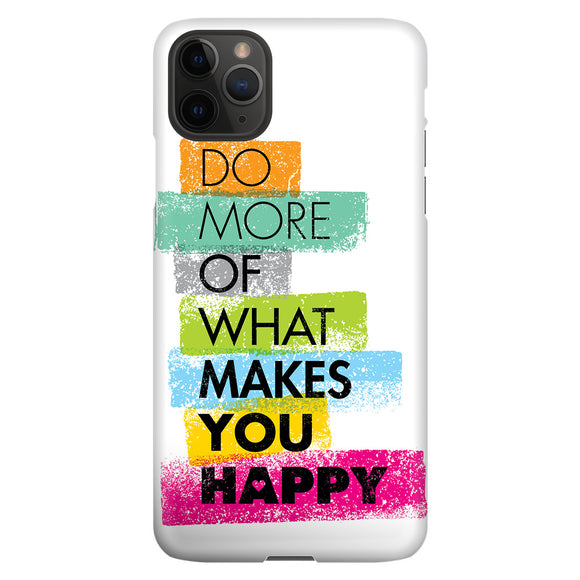 qnq0001-iphone-11-pro-max-what-makes-you-happy