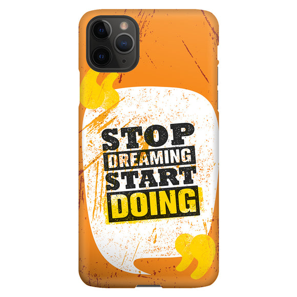qnq0002-iphone-11-pro-max-stop-dreaming