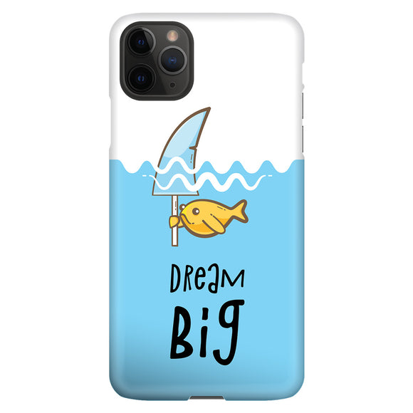 qnq0004-iphone-11-pro-max-dream-big