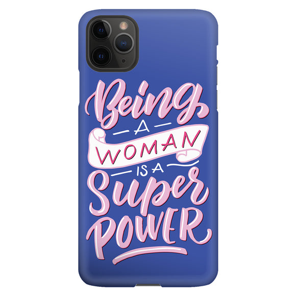 qnq0007-iphone-11-pro-max-being-a-woman