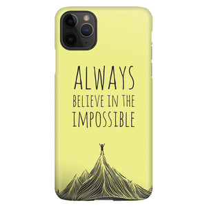 qnq0010-iphone-11-pro-max-always-believe
