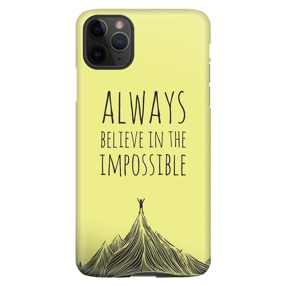 qnq0010-iphone-11-pro-max-always-believe