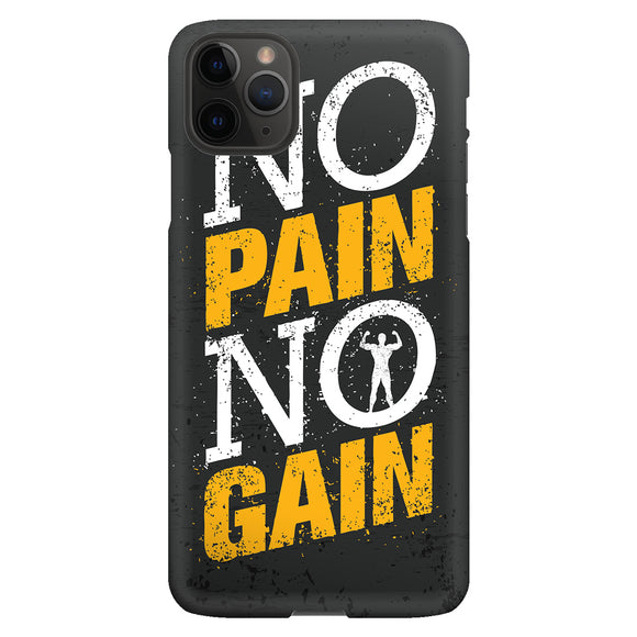 qnq0011-iphone-11-pro-max-no pain no gain