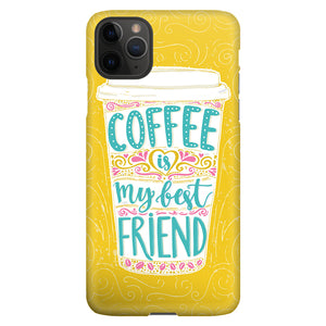 qnq0012-iphone-11-pro-max-coffee is my best friend
