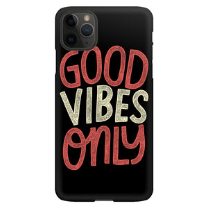 qnq0014-iphone-11-pro-max-good vibes only