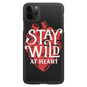 qnq0015-iphone-11-pro-max-stay wild at heart