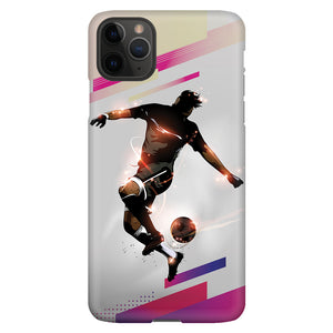 spc0001-iphone-11-pro-max-electric-football