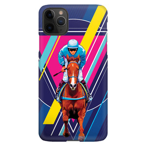 spc0002-iphone-11-pro-max-polo