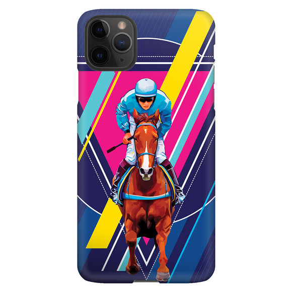 spc0002-iphone-11-pro-max-polo