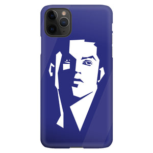 spc0003-iphone-11-pro-max-ronaldo