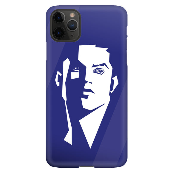 spc0003-iphone-11-pro-max-ronaldo