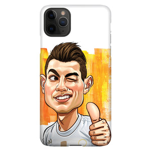 spc0004-iphone-11-pro-max-ronaldo-thumps-up