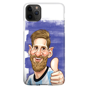 spc0005-iphone-11-pro-max-messi