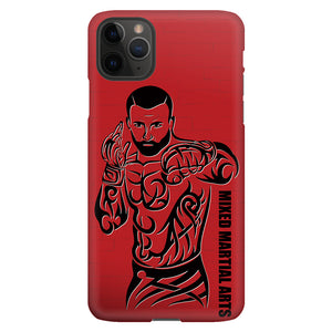 spc0008-iphone-11-pro-max-martial-arts