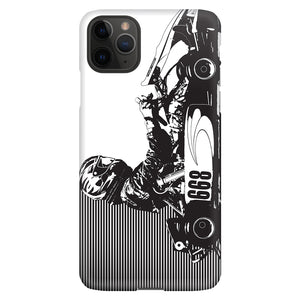 spc0010-iphone-11-pro-max-go-kart