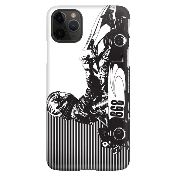 spc0010-iphone-11-pro-max-go-kart