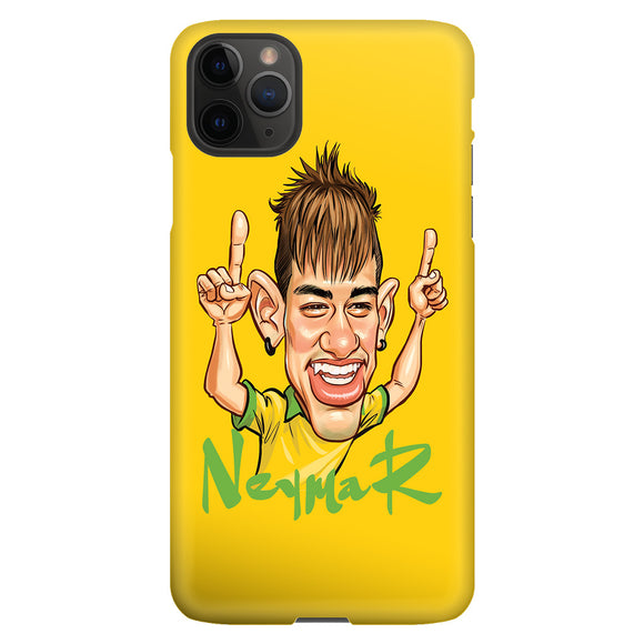 spc0015-iphone-11-pro-max-neymar caricature