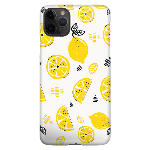 tre0002-iphone-11-pro-max-lemons